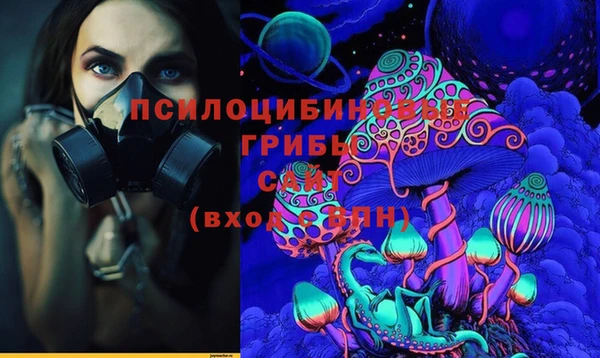 соль курить ск Аркадак