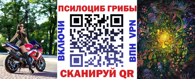 Псилоцибиновые грибы Magic Shrooms  Рузаевка 